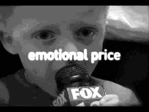 provo utah The Cost of Autism Wed