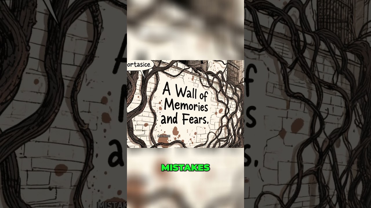 Reprogram Your Mind for Success_ Unlock Growth Pot | KNMA Stories