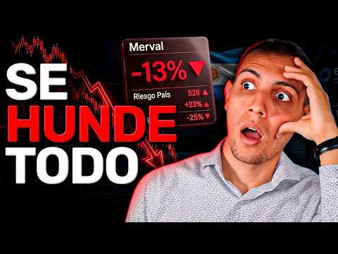 ¿Comprar AHORA o esperar?