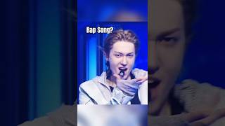 Cortis Performing Txt Déjà Vu ?