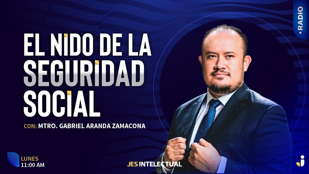 Protocolo REPSE 2026 y la obligación del contrato de prestación de servicios especializados