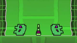 Preview 2 Geometry Dash Falling In G-Major 125