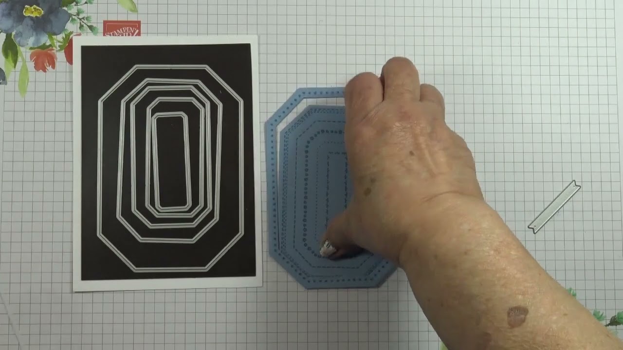 1233  16 05 23 TTT Countryside Corners Dies