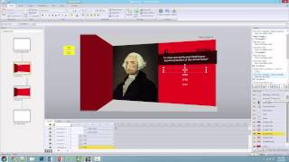eLearning Locker - Trigger Sets Using Layers in Storyline Wealth