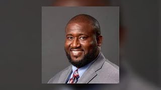 School board votes to move forward with termination procedures for superintendent