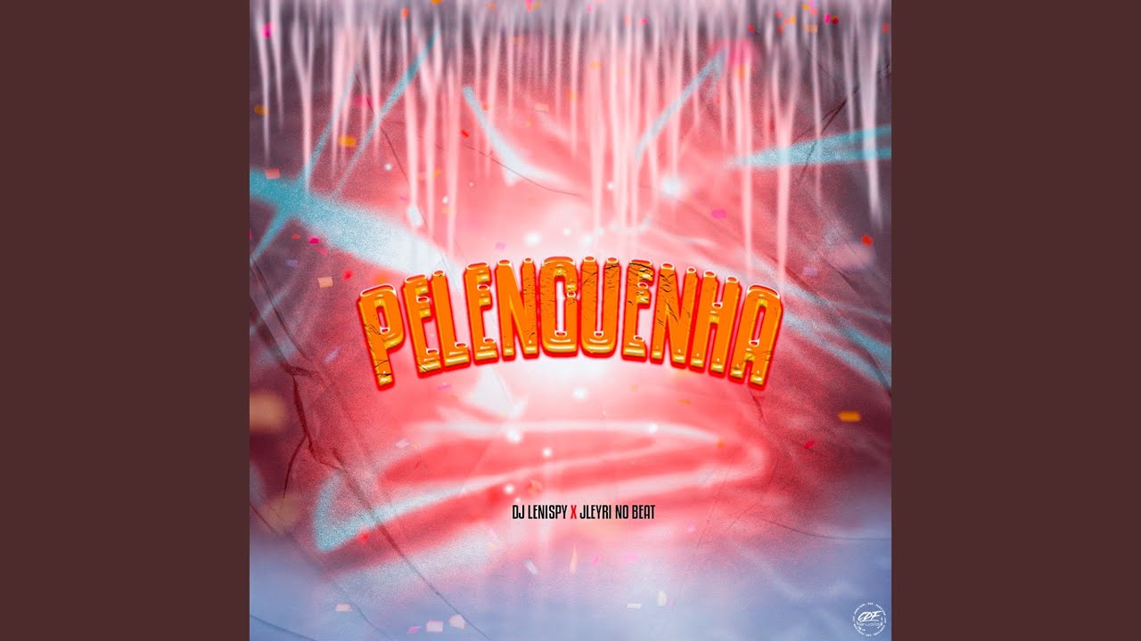 Watch PELENGUENHA on YouTube Watch PELENGUENHA on YouTube
