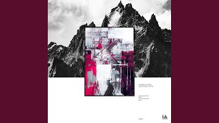 Gravitational Forces - Angelo Stasi