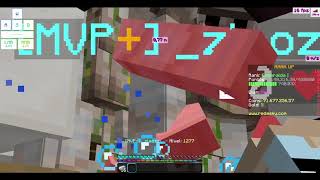 Hack Rankup Redesky 11
