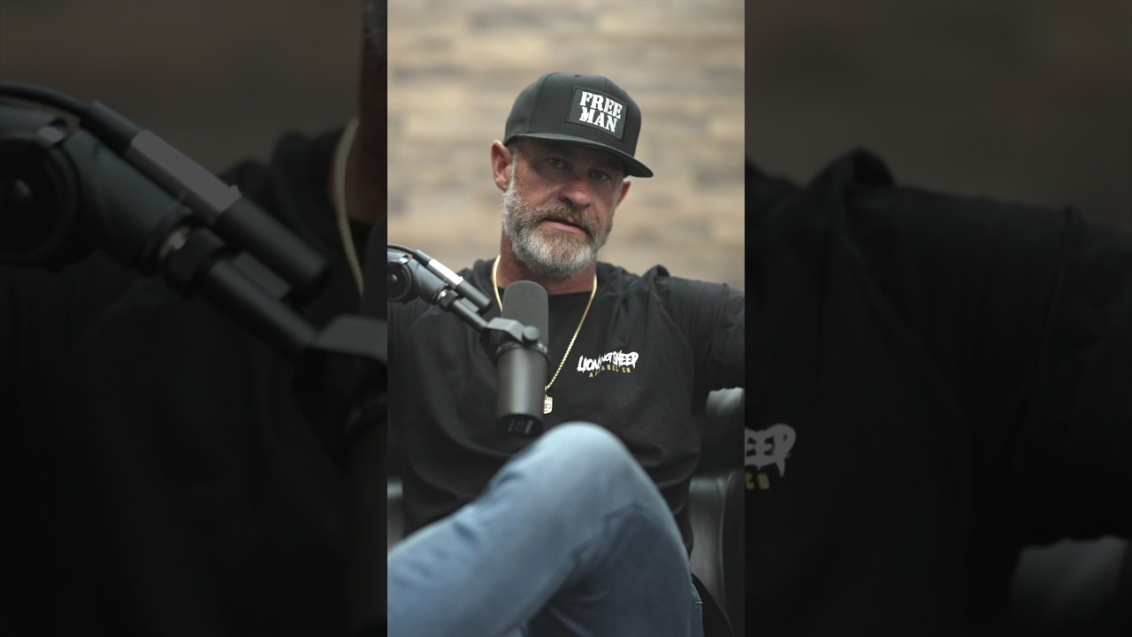 What makes YOU happy? 