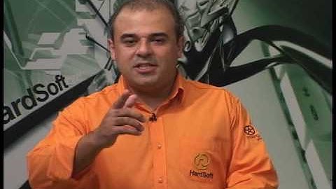 HardSoft - Programa 394 - Bloco 1