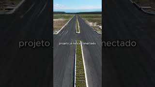 Loteamento 1/30 - Capão Bonito - Balneário Gaivota, SC