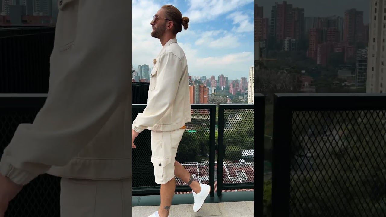 Transforma tu estilo diario con nuestra nueva colección.