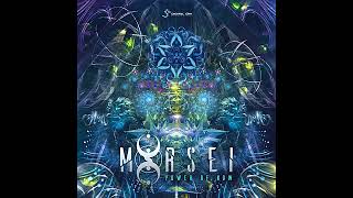 MORSEI - Inner World (Original Mix)