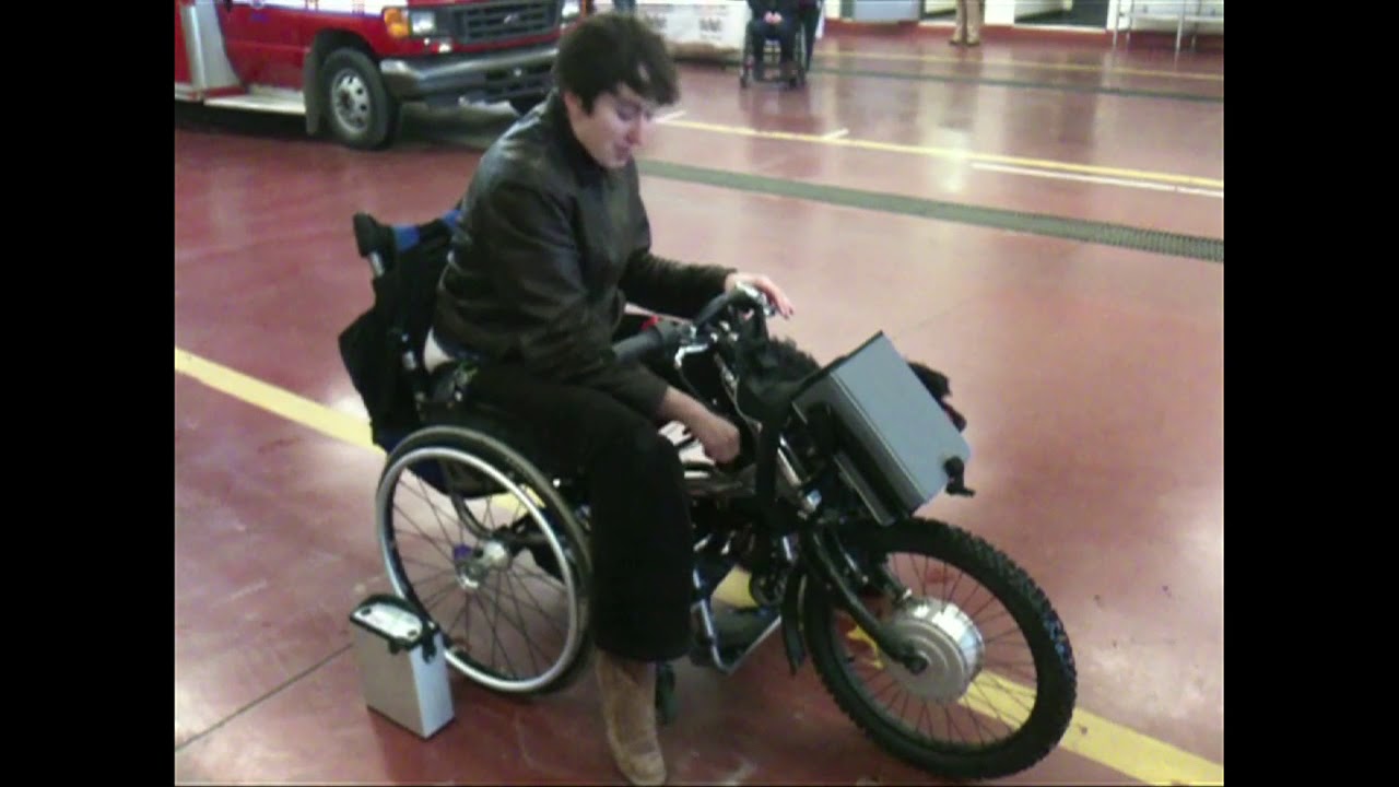 Edmonton Firefighters Muscular Dystrophy Camp Out