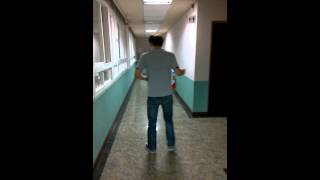 WP 20150503 002