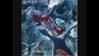 Dirty Three - In Fall chords