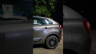 Khota cikka.....🦅#shorts #gedi