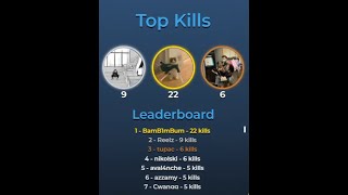 𝖢𝖾𝗐𝖾 𝖢𝗁𝗂𝗇𝖽𝗈 𝖥𝗂𝗏𝖾𝗆 𝖬𝗈𝗇𝗍𝖺𝗀𝖾 𝖡𝖺𝗆𝖡1𝗆𝖡𝗎𝗆