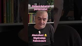 Mos harroni miq Subscribe 🔔 flm nga zemra #fyp #viral #youtubeshorts #capcut #viralvideo #news #live