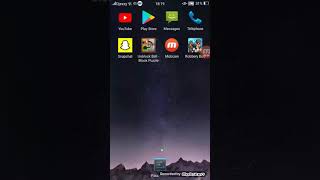 تجربة اجمل العاب الهواتف في التاريخ 👾🎮 screenshot 4