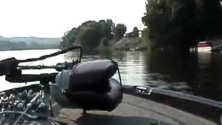 20090721_175514.mpg