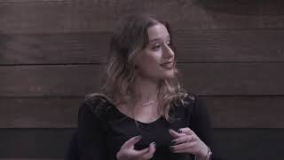 Fala Faap Publicidade E Propaganda