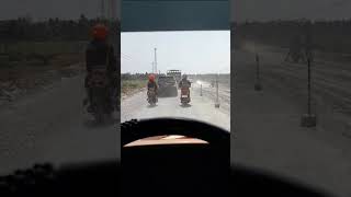 Bojo Biduan  Shinta Arsinta U0026 Arya Galih shorts