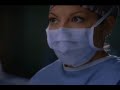 Grey's Anatomy 6x19 Sneak Peek (1).wmv