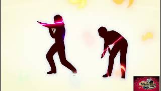 Cheb Farid Radetni Barhouch Remix 2022