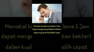 10 FAKTA DUNIA