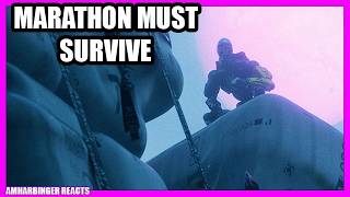 The Bungie Situation is Way Worse