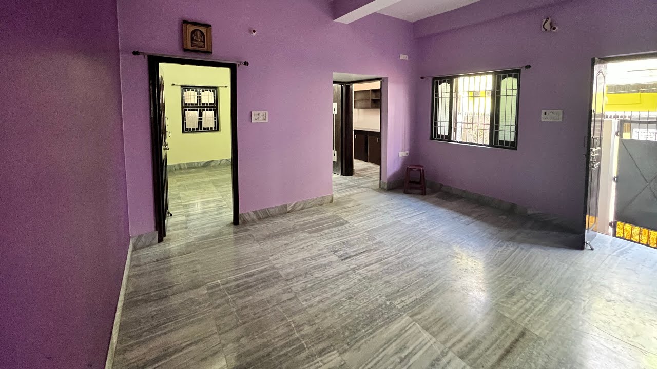 1BHK flat rent Patna ￼| 2Bhk Flat Kankarbagh | Apartment Rajendar Nagar patna