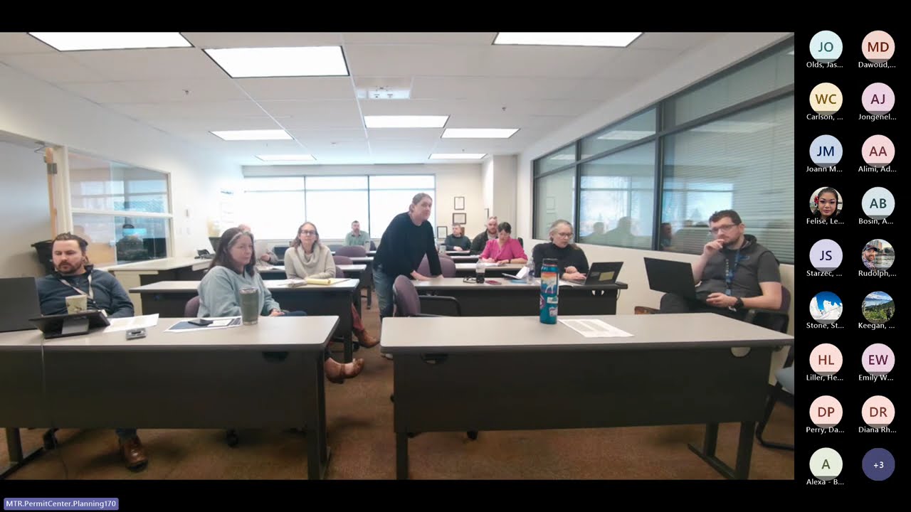 Highway Safety Improvement Program