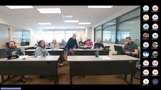 Highway Safety Improvement Program