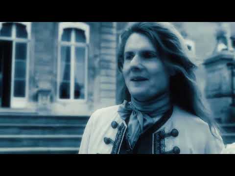 Marquess of Blayne - Harlots edit | “Shatter (All My Dead Friends)” London After Midnight