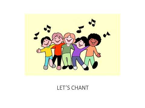 LTV_TIẾNG ANH 2_TUẦN 14_Unit 3 Lesson 3