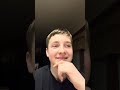 Thank you so much for 100SUBS!!!