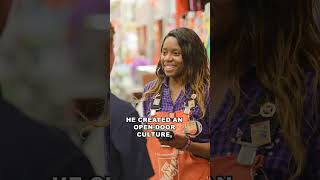 The Jewish story behind Home Depot you’ve never heard #diy #history #charity