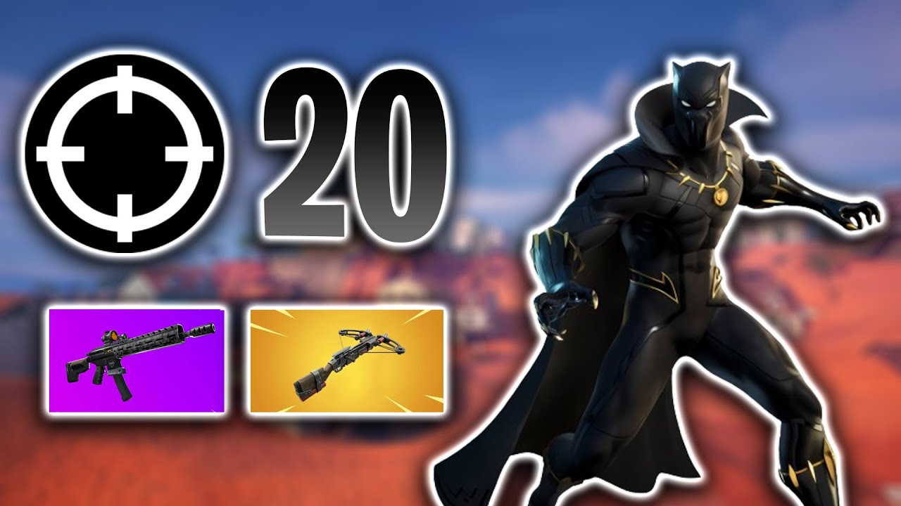 DROPPED A 20 BOMB IN SQUADS! - YouTube