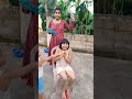 ai raju #funny #comedy #comedymusic