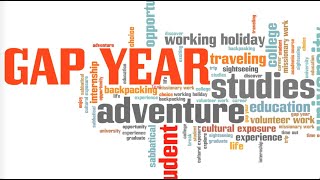 What To Consider Before Taking A Gap Year?