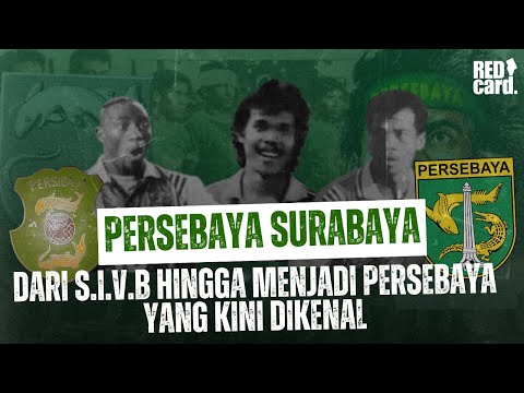 anekaslots x dota178 - PERSEBAYA !! DARI BERJAYA HINGGA DEGRADASI DAN KEMBALI KE DERETAN KLUB PAPAN ATAS !!