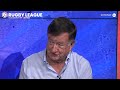 Betfred Super League | Magic Weekend sets season alight - #TheLastTackle with Eddie Hemmings