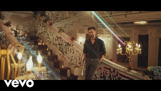 Chet Singh - Awaargi From Dreams Never Fade Ft. Raseeka, Kanishk