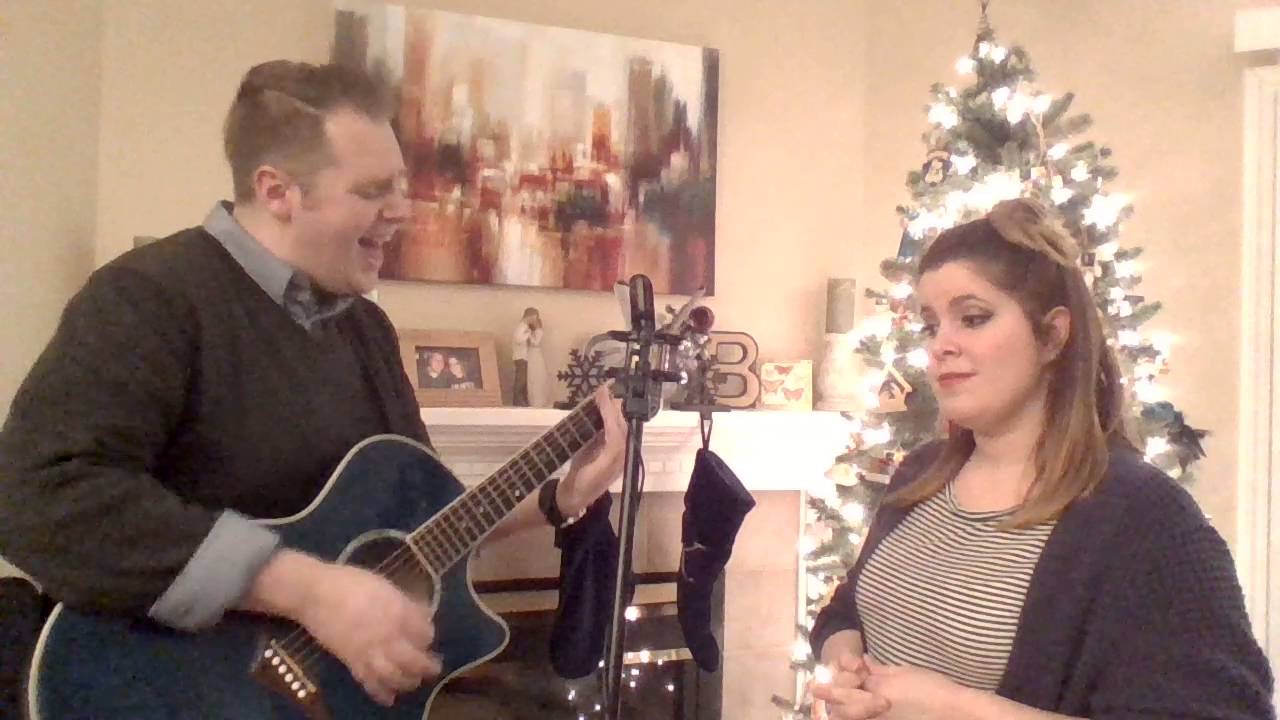 the 12 drey 39 s of christmas this christmas 2015 youtube youtube donny hathaway this christmas