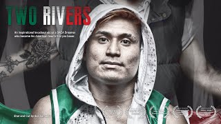 Two Rivers Trailer
