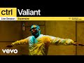 Valiant Expensive Live Session Vevo Ctrl mp3
