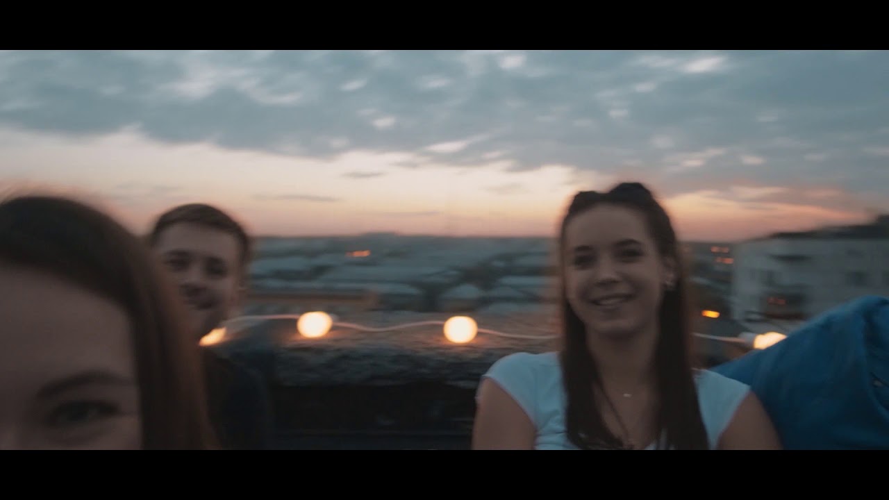 Кредит Урал Банк. Моменты. Ценности. Партнеры. - YouTube