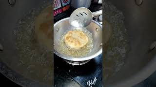 #food #breakfast #cooking #recipe #breakfastrecipe #youtubeshorts
