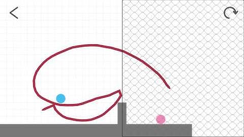 I have cleared stage 69 on Brain Dots! http://braindotsapp.com #BrainDots #BrainDots_s69